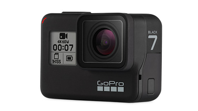 rb-0619-teststrecke-gopro-hero7-teaser