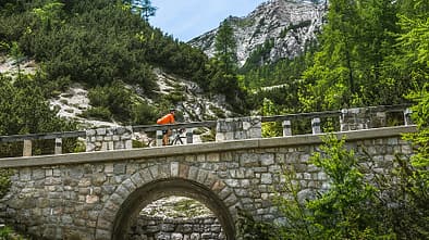 rb-0619-reise-julische-alpen-TEASER-a-DSC02416