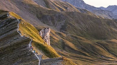 MB 0619 Trailguide Ischgl Teaser