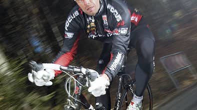 RB Kurven workshop Teaser