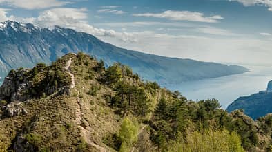 MB 0419 Trailguide Gardasee Teaser