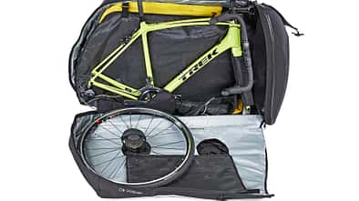 rb-0218-rennrad-koffer-BHF_Radkoffer_Biknd-teaser