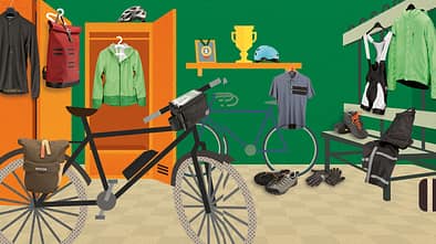 UB E-Bike-Zubehoer Aufmacher