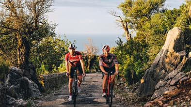 rb-0219-Linus-Gerdemann-dan-zoubek-0663