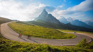 rb-0817-reise-dolomiten-heiko-mandl-TEASER