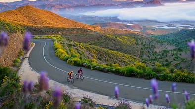 rb-0218-reise-murcia-spanien-teaser-aufmacher (jpg)