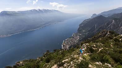 MB 0818 Gardasee Trailguide Teaser