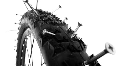 MB Tubeless Service 2010