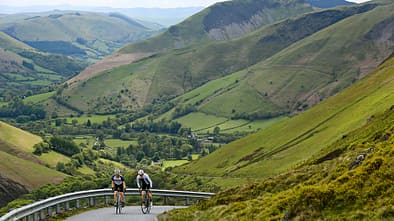 rb-0518-reise-wales-teaser-1-HY5C4101