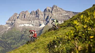 MB 0518 Trailguide Portes de Soleil