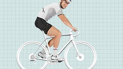 RB-0714-ergonomie_aufmacher-di.jpg
