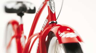 UB_2010_electra_stvzo_bild_cruiser_teaser
