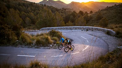 RB 0217 Reise Mallorca Aufmacher Teaser