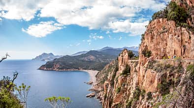rb-0514-reise-korsika-4 (jpg)
