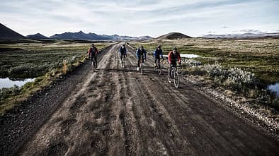 rb-1115-reise-island-lars-schneider-ISL_19696_100pc