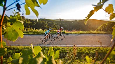 RB-0615-Reise-piemont-heiko-mandl-TEASER