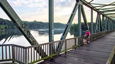 RB-0515-Reise-Rennrad-Ruhrgebiet