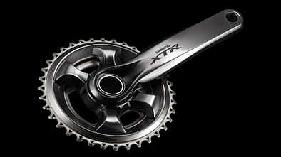 MB-Shimano-XTR-Spezial-Seite-3