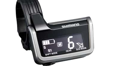 MB-Shimano-XTR-Spezial-Gangspektren-di2-Display