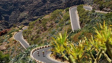 RB-0215-Teneriffa-TEASER-Gerhard_Eisenschink.jpg