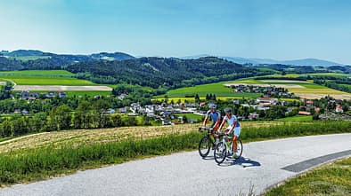 RB-1114-Reise-Peter-Froehlich-ret_2-7_Krumbach