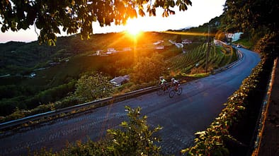 RB-1014-Reise-Touren-friaul-Heiko-Mandl_015.tif_V_.jpg