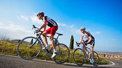 RB-0613-Einsteiger-Rennraeder-Test-Teaser