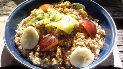 RB-Frühstück-Müsli-Pixelio-Trama