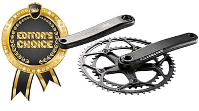 RB 0212 Editors Choice Top Rennrad-Produkte Teaserbild