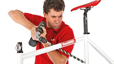 RB_0112_Flaschenhalter_BH_MG_5126_100pc (jpg)