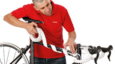 RB-1111-Rahmenschutz-teaser-3zu2 (jpg)