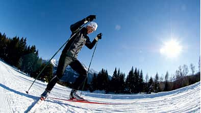 MB RB Langlaufgebiete Seefeld