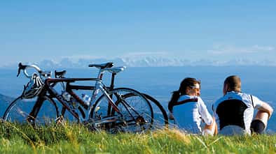 RB 1011 Heft - Vorschau - Vogesen