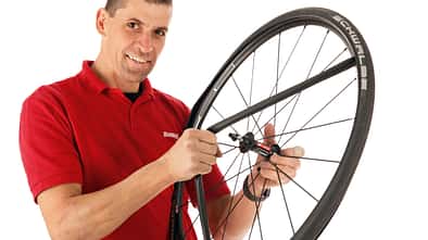 RB 0711 Werkstatt Schlauch wechselnBH_MG_8788_100pc (jpg)