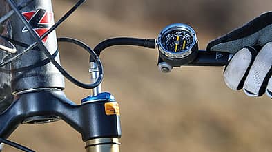 MB 0311 Federgabel-Setup Teaserbild