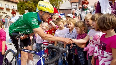 RB Radsport Charity 2010 Start 2 (jpg)