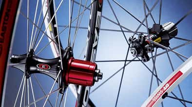 RB Laufrad Kaufberatung Teaserbild