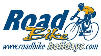 RB Roadbike Holidays