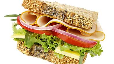 MB 0809 Anti-Hitze-Tipps Essen