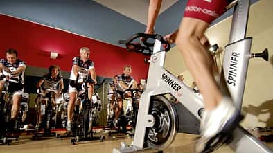 RB 0110 Wintertraining 03