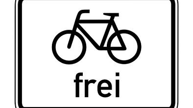 UB-Verkehrsschilder-_2000px-Zusatzzeichen_1022-10.svg (jpg)