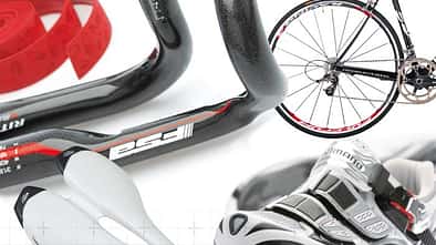 RB 0909 Komfort-Tuning-Teaserbild