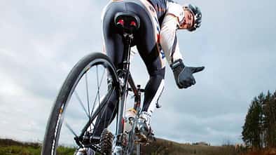 RB Zeichen beim Gruppenfahren Teaserbild