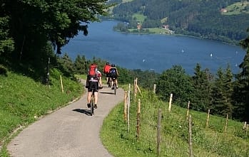 MB 0309 Allgäu-Cross 1