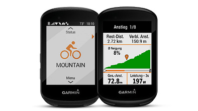 rb-garmin-Edge-530_Edge-830_-TEASER