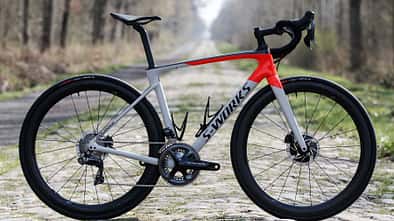 RB-Specialized-Roubaix-2019-Etienne-Schoeman