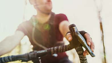 UB Shimano Steps Rennrad Di2