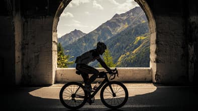 rb-oetztaler-2019-oetz-tourismus-juergen-skarwan