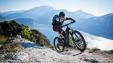 EM-Scott-E-Spark-710-Plus-100-Fahrbericht-8 (jpg)