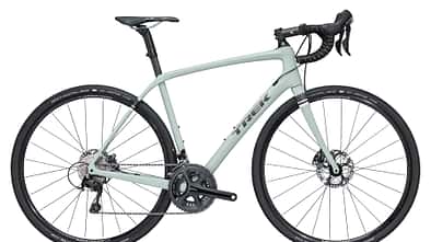 rb-trek-Domane_SL_5_Gravel_Studiobild